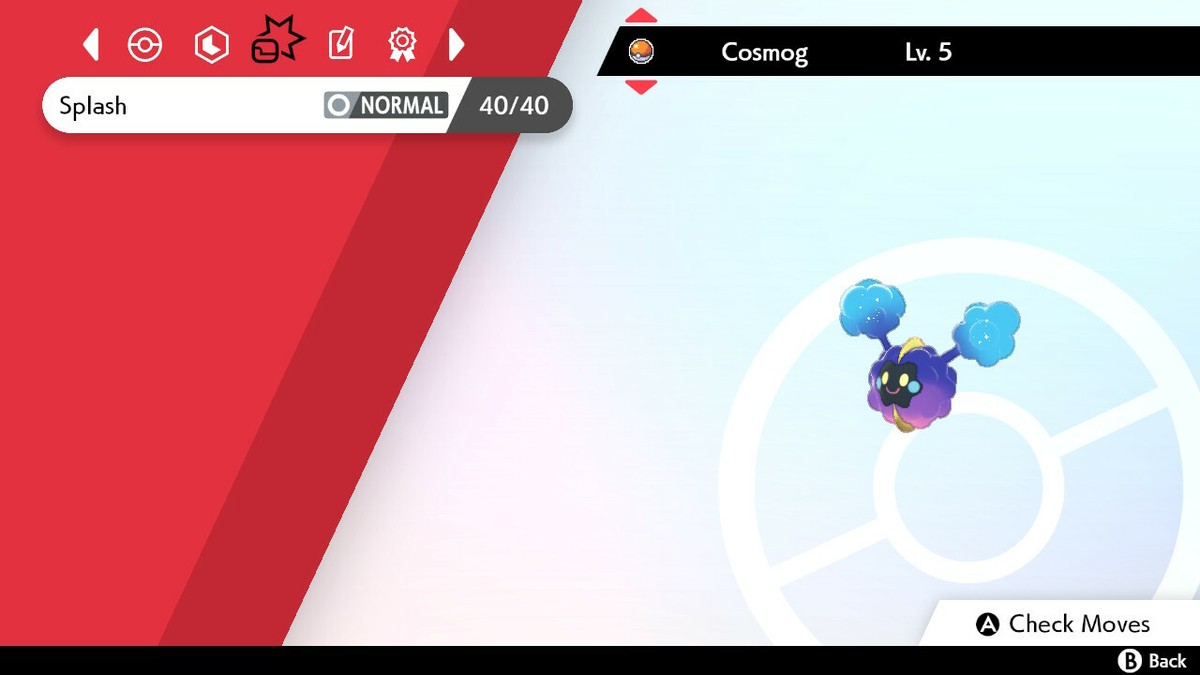 Pokémon Spada E Scudo, GameStopZing Regala Sandaconda Gigamax - Foto 4