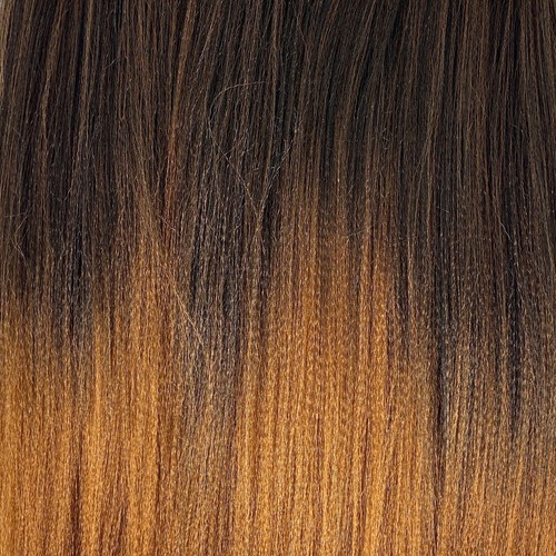 X-Pression vorgedehnt 6X Ultra Braid 52" Zoll UK Verkäufer - Bild 7 von 7