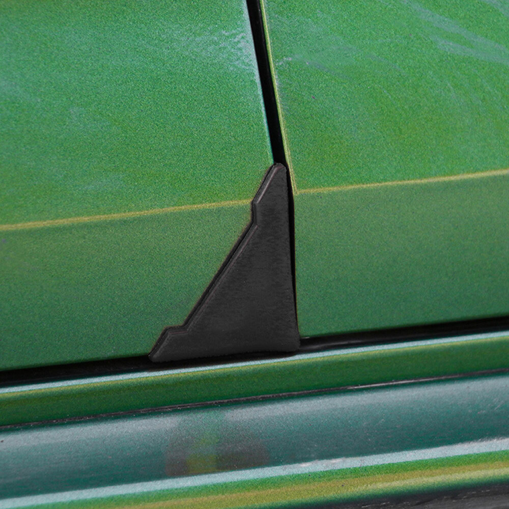 Picture 10 of 13