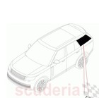 Bild 4 von 4