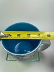 Foto 11 di 22