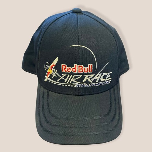 Blue Yellow Red Bull Air Race World 