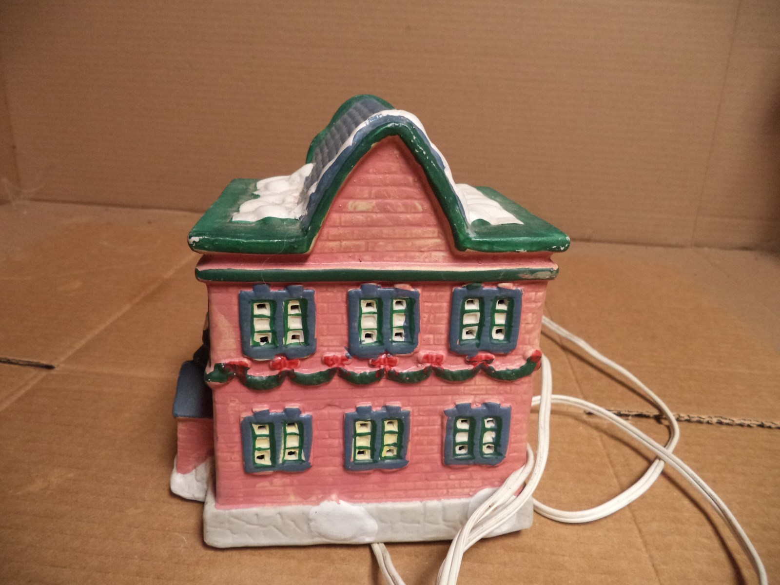 Picture 2 of 3