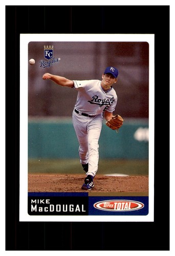 2002 TOPPS TOTAL 342-499 YOU PICK SEE SCANS, STARS, ROOKIES, CHECKLISTS NR.MT/MT - Picture 148 of 221