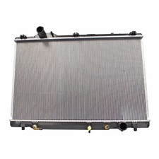  Radiator for 07-10 LS460 221-3174