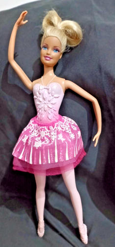 Mattel Barbie Extra, Made To Move + Other Special Barbie Dolls Various Options - Picture 140 of 140