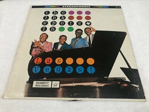 LP-THE-INK-SPOTS-IN-LAS-VEGAS-NM
