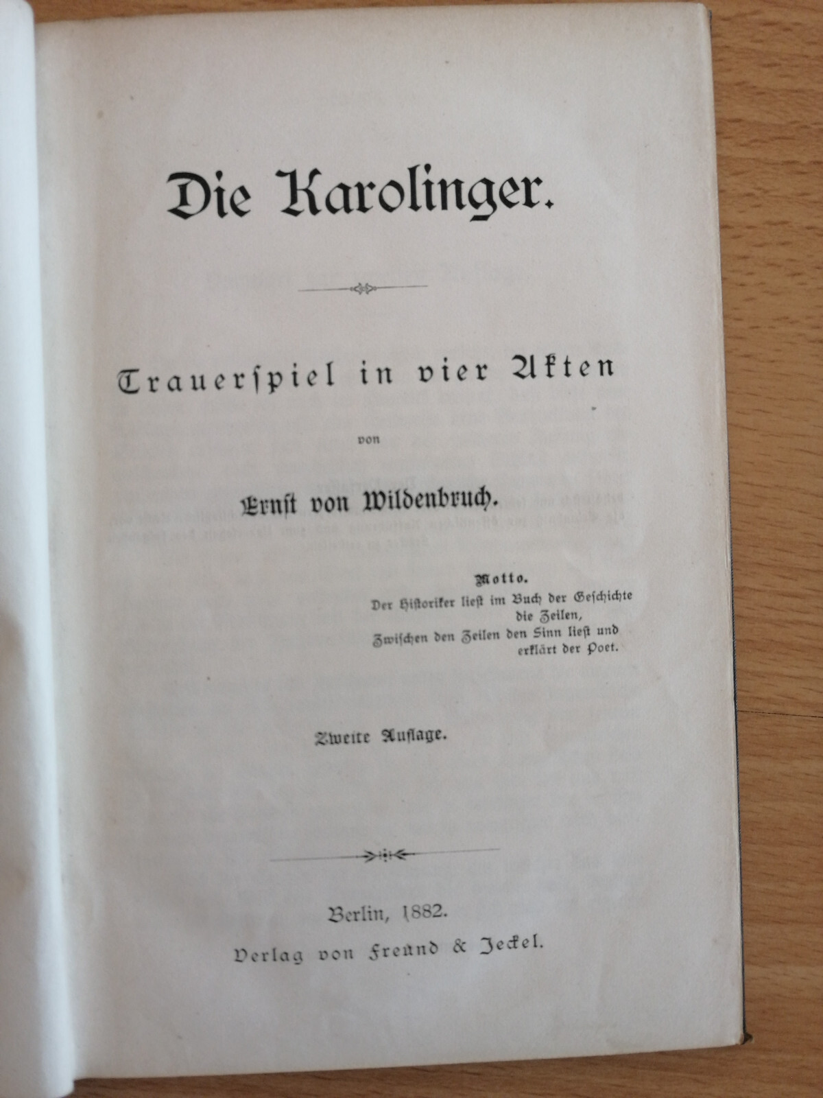 Bild 5 von 7
