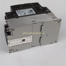 1PC Delta inverter VFD022EL43A 380V 2.2KW NEW