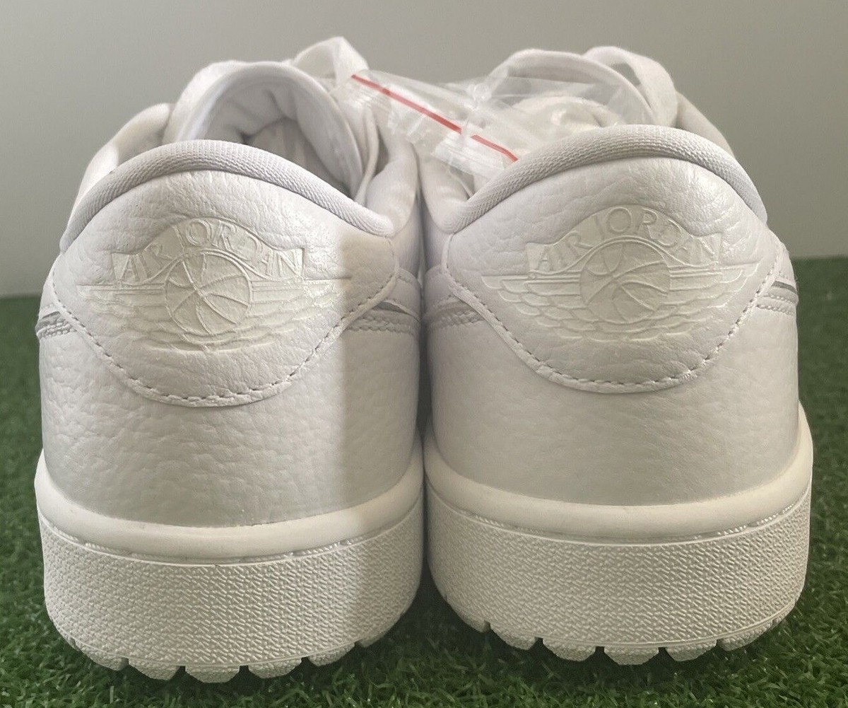Air force blanche basse jordan outlet