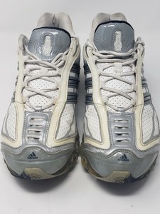 adidas bounce 2007