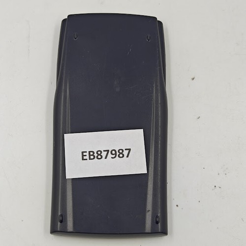 Sharp EL-531G Scientific Calculator - Working, Used, w/ Cover - Picture 5 of 5