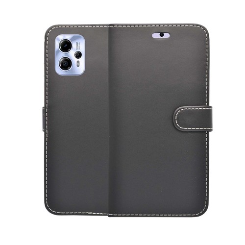 For Motorola G13 Phone Case Wallet Flip PU Leather Stand Card Slot Cover - Picture 30 of 36