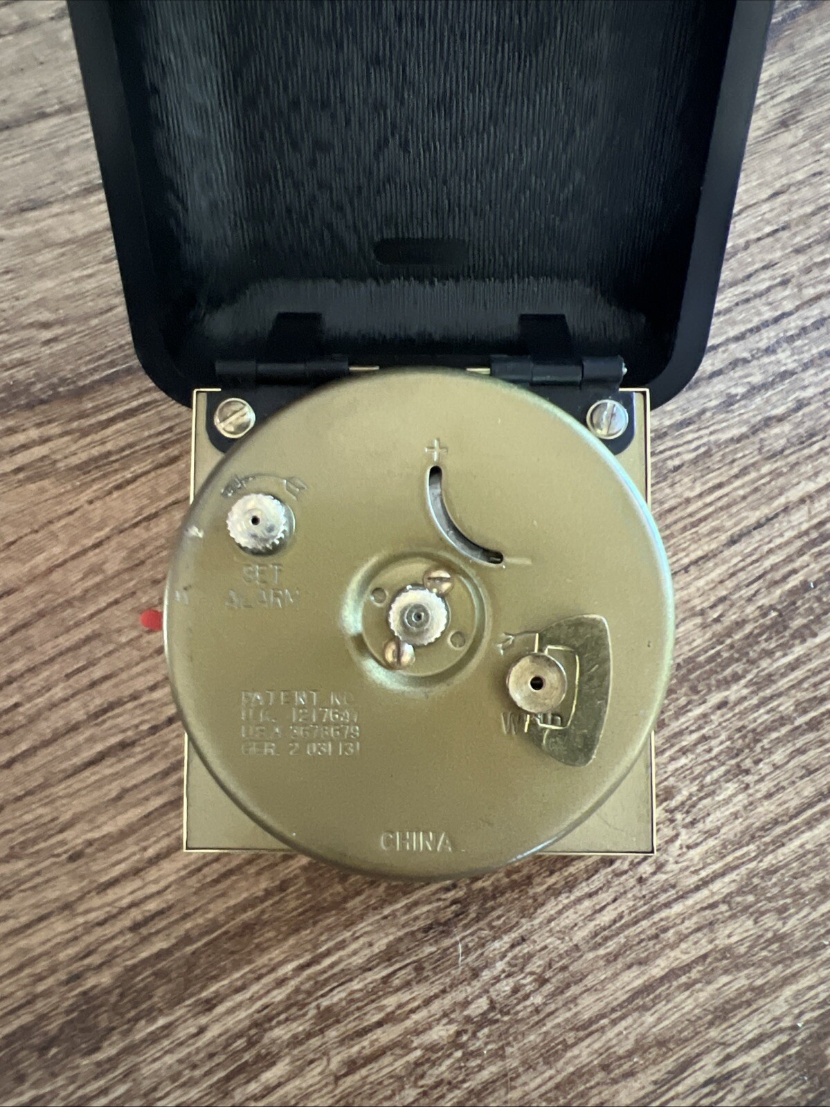 Picture 3 of 5