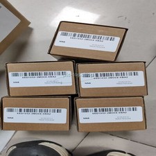 New Siemens 6ED1052-2MD08-0BA2 PLC