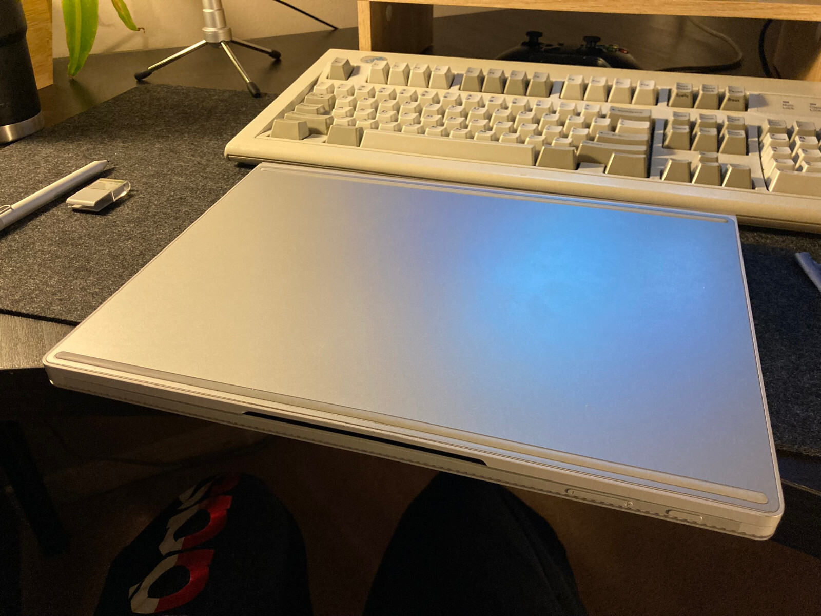 Microsoft Surface Book (2015), i7, Nvidia GPU, 512GB, 16GB RAM ***READ DESC*** - Picture 11 of 13