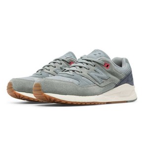 w530 new balance