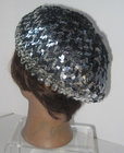 Picture 4 of 24