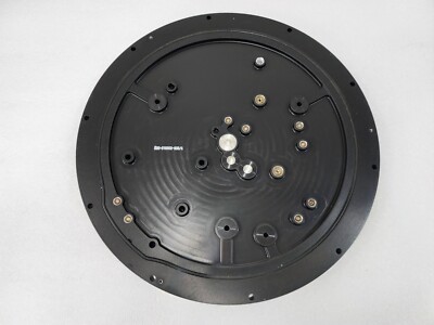 【中古】 Westward Ho！ Chuck s-l400.jpg