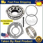 1881751C93 NEW OIL PUMP KIT FOR INTERNATIONAL/NAVISTAR DT466E GENIII 1879397C2