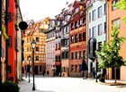 Bild 4 von 12