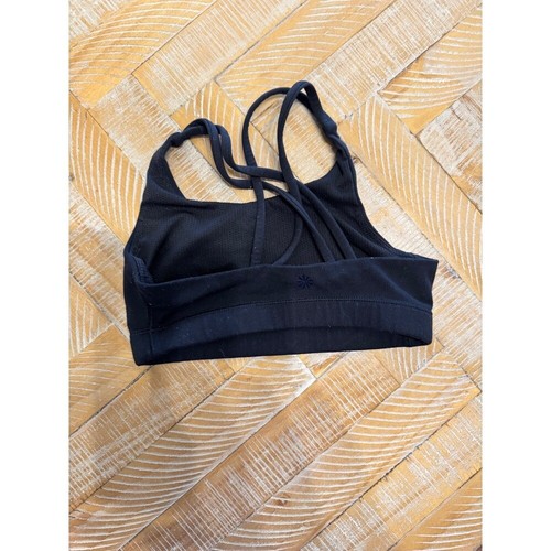 Athleta Girl Activewear Lot Size S - Picture 3 of 14