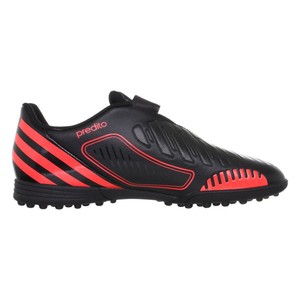 adidas predito lz in