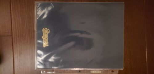 NOLAN RYAN 7TH NO HITTER COMMEMORATIVE PROGRAM RARE FREE SHIPPING NO AUTO - Picture 2 of 2