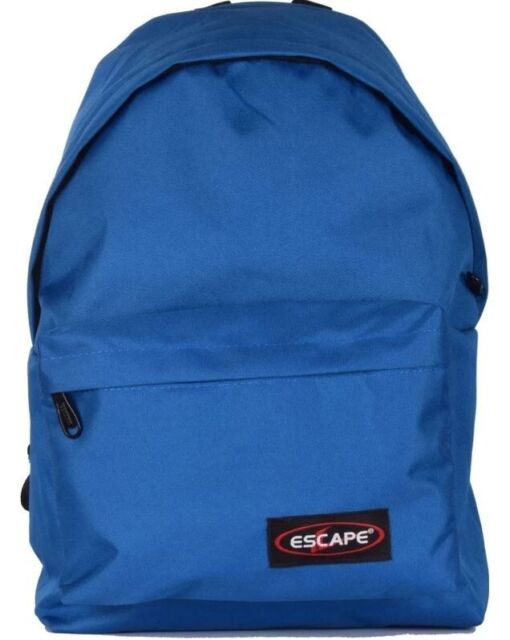 Rucksack Tagesrucksack Schulrucksack Rucksäcke verschiedene Farben Rucksack Tagesrucksack Schulrucksack Rucksäcke verschiedene Farben