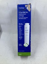 GE MSWF Replacement Refrigerator Water Filter (R)