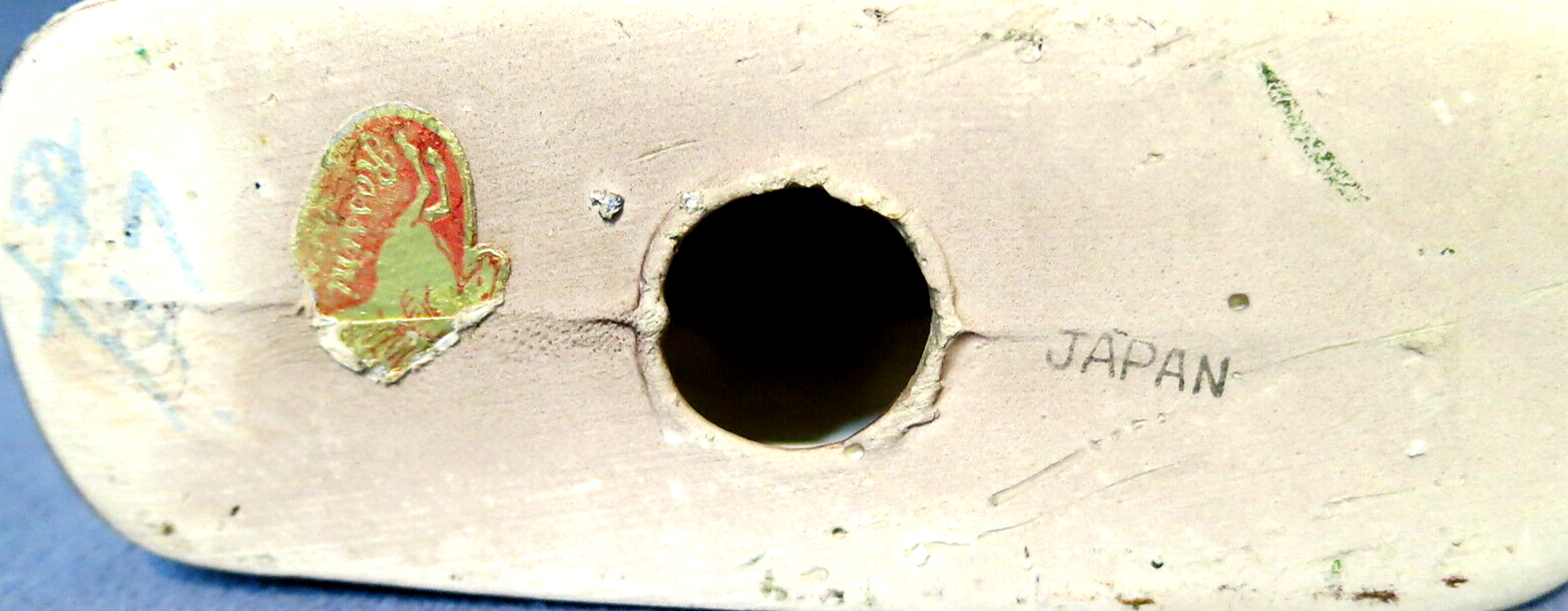Picture 7 of 8
