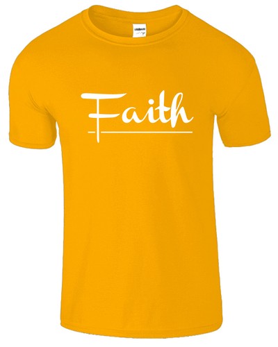 Camiseta cristiana Jesus Faith para hombre amante religioso Biblia fiesta de Pascua regalo - Imagen 16 de 41