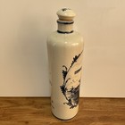 Picture 4 of 8