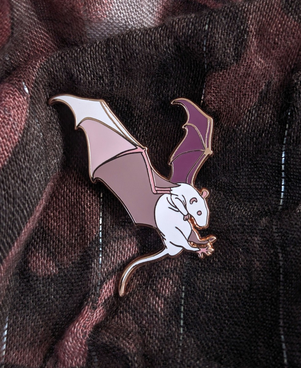 FLUTTER ジャケット hwzn bross evilact RATS FLUTTER ジャケット hwzn bross evilact RATS FLUTTER