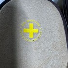 Foto 5 di 10