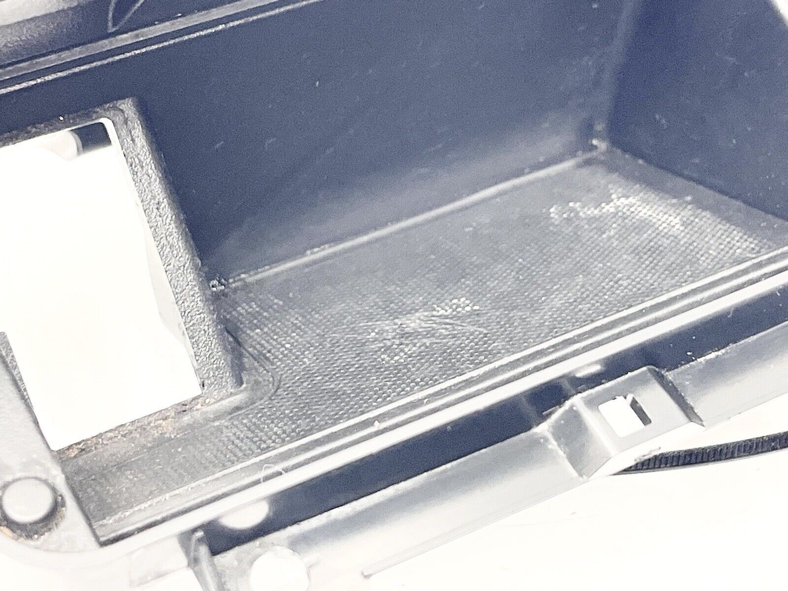 Picture 18 of 20