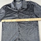 Picture 5 of 7