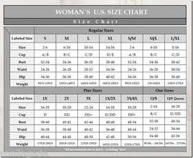 Escante Shipwreck Sweetie Costume Set – Sexy Sailor Lingerie Reg & Plus Size