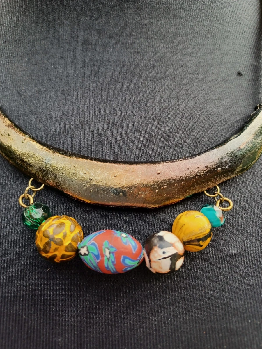 Unique jewellery hotsell