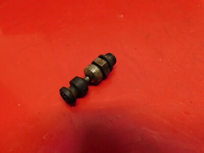 DECOMPRESSION VALVE FOR STIHL CHAINSAW MS311 MS391 ...