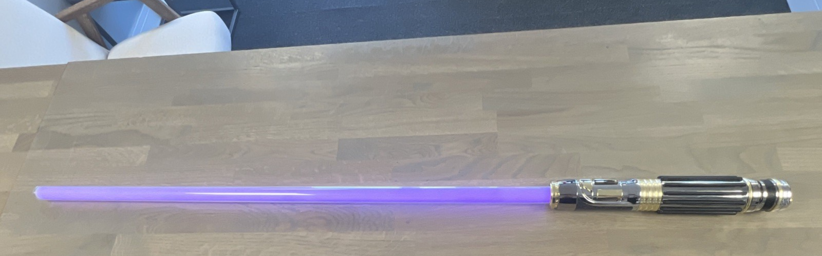 Picture 1 of 6