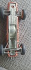 Picture 4 of 9