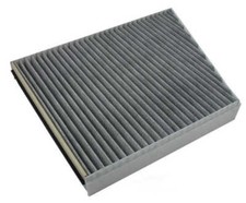 Cabin Air Filter  Pentius Automotive  PHP5772