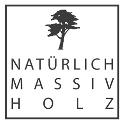 Premium Schwalldusche (Outdoor) - Bild 5 von 6