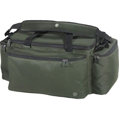 Wychwood Flow New Game Coarse And Carp Carry Lite Bag. Wychwood Flow New Game Coarse And Carp Carry Lite Bag.
