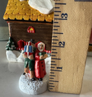 Bild 18 von 19