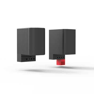 nVent Hoffman Heizung 50W ECH50 IP20 Heizungen Heizung