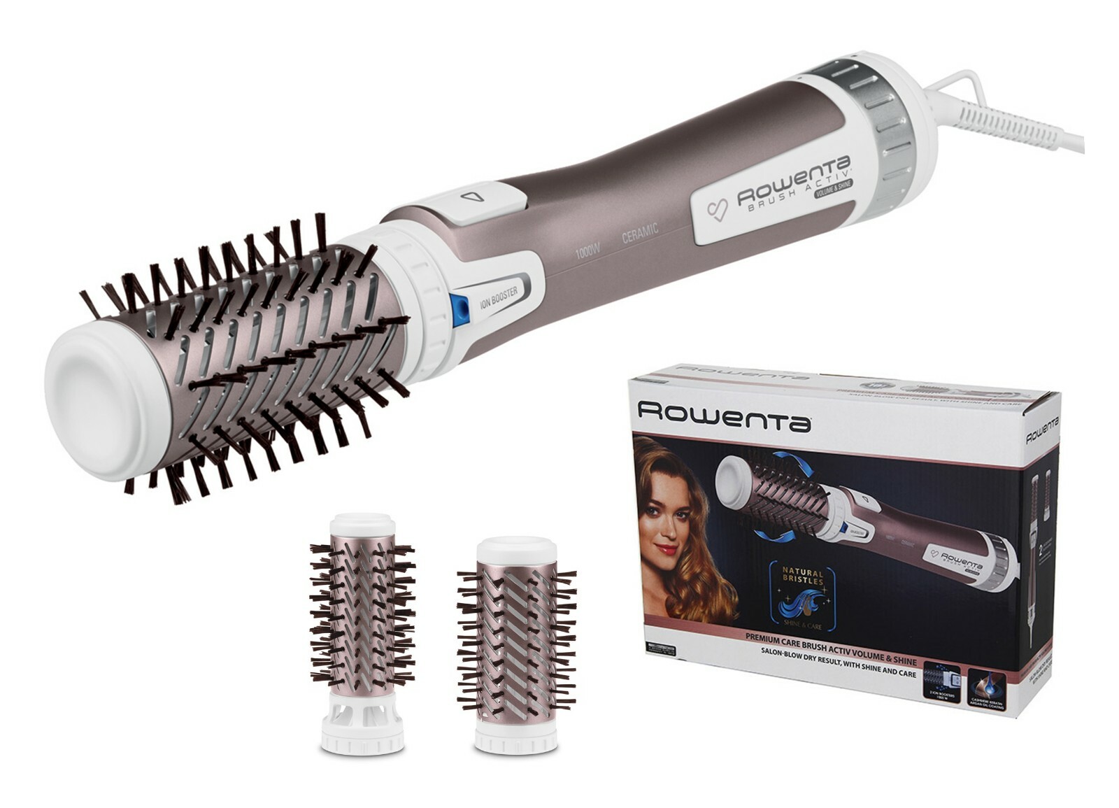 Фен-щетка rowenta premium care cf9540f0 gold/pink. Фен-щетка rowenta premium care cf9540f0 gold/pink. Ровента браш актив. Rowenta cf9520f0. Фен-щетка rowenta cf 9540.