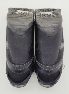 Burton Starstruck Boa Snowboard Boots Women's Size 6 US 36.5 EUR
