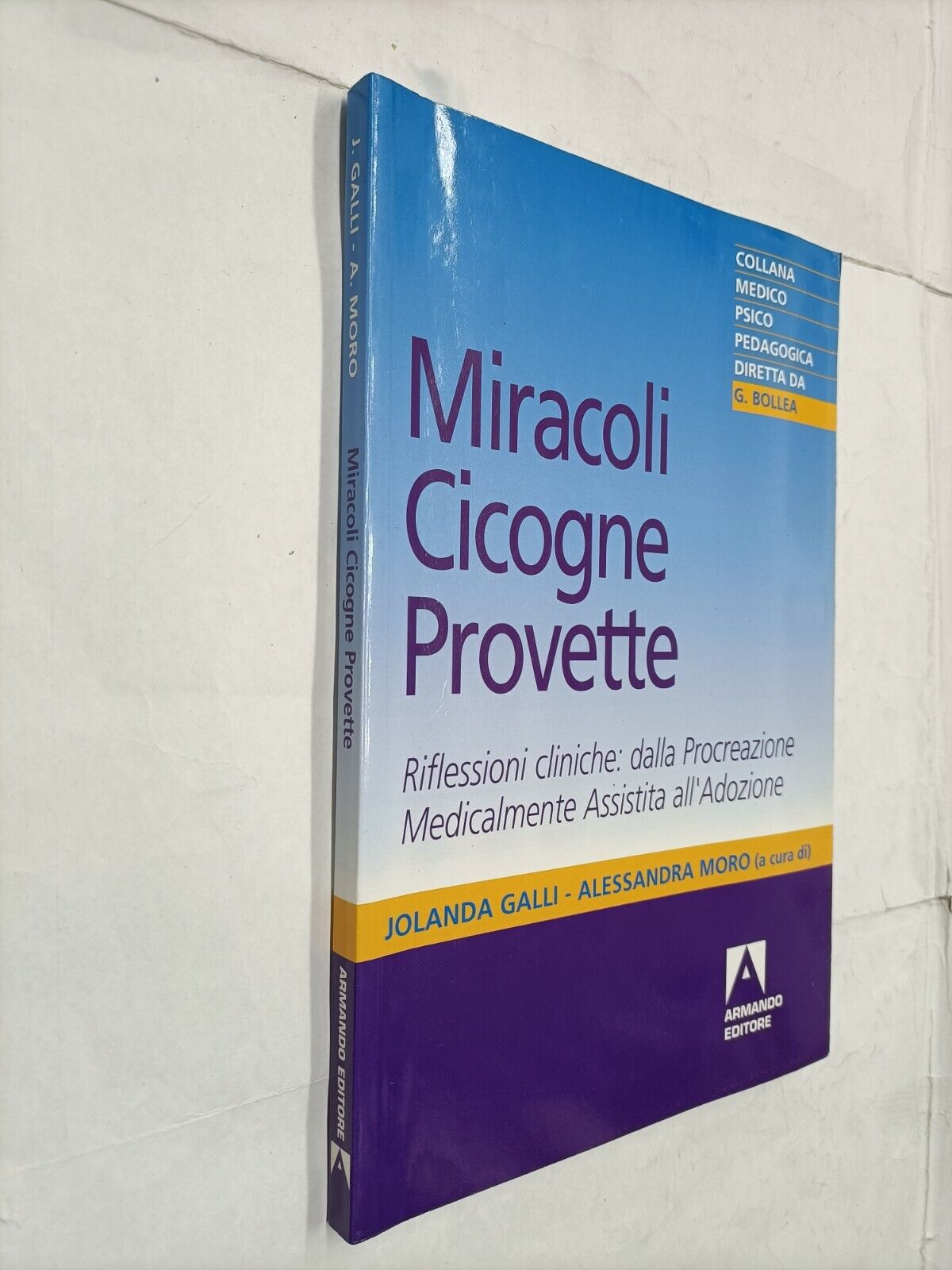 Foto 1 di 1